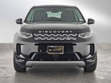 Used 2023 Land Rover Discovery Sport SE image 2