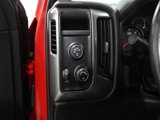 Used 2014 Chevrolet Silverado 1500 LT w/ Trailering Package image 6