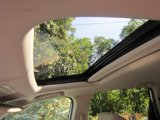 Used 2018 Honda CR-V EX-L image 6