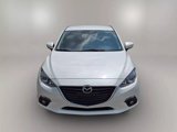 Used 2015 MAZDA MAZDA3 i Touring image 2
