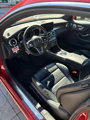 Used 2019 Mercedes-Benz C 300 Coupe image 4