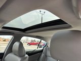 Used 2007 Lexus GS 350 AWD image 5