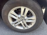 Used 2011 Honda CR-V EX-L image 5