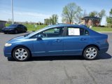 Used 2009 Honda Civic LX image 4