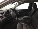 Used 2016 Chevrolet Impala LT w/ Convenience Package image 4