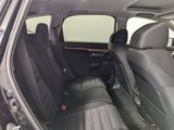 Used 2022 Honda CR-V EX image 3