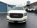 Used 2015 GMC Yukon SLT w/ Open Road Package image 2