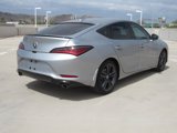 Certified 2024 Acura Integra A-Spec image 5