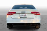Used 2014 Audi A4 2.0T Premium w/ S Line Style Package image 4