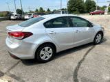 Used 2017 Kia Forte LX image 3