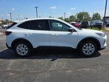 New 2025 Ford Escape Active image 6