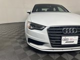 Used 2015 Audi A3 2.0T Premium w/ Driver Assistance Package image 3
