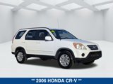 Used 2006 Honda CR-V EX image 3