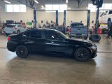 Used 2018 BMW 320i xDrive Sedan image 4