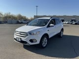 Used 2018 Ford Escape SE image 5
