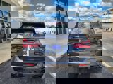 New 2024 BMW X3 M40i w/ Premium Package image 4