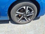 Used 2024 Nissan Sentra SV image 4