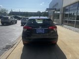 Used 2022 Honda HR-V LX image 5