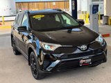 Used 2018 Toyota RAV4 LE image 5