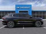 New 2025 Chevrolet Equinox EV LT image 5