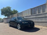 Used 2015 Audi A3 1.8T Premium w/ Audi MMI Navigation Plus image 2