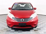 Used 2015 Nissan Versa Note SV image 2