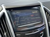 Used 2015 Cadillac SRX Luxury image 3