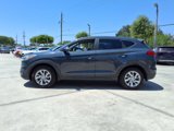 Used 2020 Hyundai Tucson SE image 4