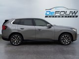 New 2025 BMW X3 xDrive30i w/ Premium Package image 2