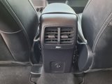 Used 2021 Ford Escape SEL image 6