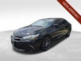 Used 2015 Toyota Camry XSE image 3