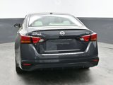 Used 2022 Nissan Altima 2.5 SV image 5