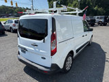 Used 2020 Ford Transit Connect XLT image 6