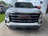 New 2025 GMC Terrain Elevation image 3
