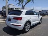 Used 2018 Audi Q5 2.0T Premium Plus w/ Premium Plus Package image 4