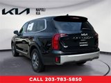 Certified 2023 Kia Telluride LX image 5