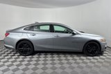 Used 2024 Chevrolet Malibu LT image 3