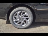 Used 2024 Hyundai Elantra SEL image 6