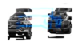 New 2026 GMC Terrain Elevation image 2