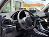 New 2025 Mitsubishi Eclipse Cross LE image 6