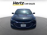 Used 2023 Chevrolet Malibu LT image 5