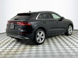 Used 2020 Audi Q8 Prestige w/ Prestige Package image 5