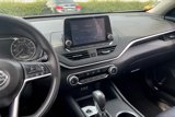 Used 2022 Nissan Altima 2.5 SV image 6