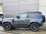 Used 2021 Land Rover Defender 90 X image 4