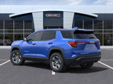 New 2025 GMC Terrain Elevation w/ Technology Package II image 3