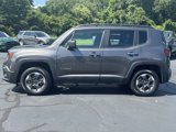 Used 2017 Jeep Renegade Sport w/ Power & Air Group image 3