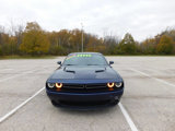 Used 2016 Dodge Challenger SXT image 5