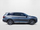 Used 2019 INFINITI QX60 Pure image 4