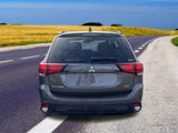 Used 2020 Mitsubishi Outlander LE image 4