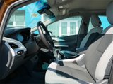 Used 2017 Chevrolet Bolt LT image 4